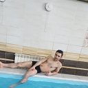 ���� Davronbek, �����, 32 ���� - ��������� 29 ����� 2018 � ������ ���� ����������