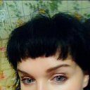 ���� ��������, �����������, 51 ��� - ��������� 9 ���� 2018 � ������ ���� ����������