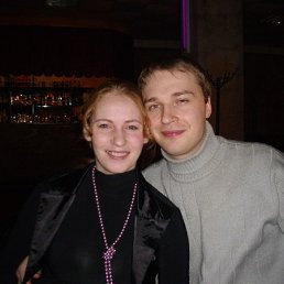 ���� ������, �����������, 42 ���� - ��������� 1 ������� 2018