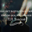 ���� ��������, ��������, 46 ��� - ��������� 7 ������ 2018 � ������ ������ ��������