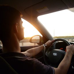 ����, ���������, 47 ���