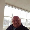 ���� ��������, ���������, 46 ��� - ��������� 11 ������ 2018 � ������ ���������� ������
