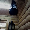 ���� �������, ������ �������� - ��������� 22 ��� 2018 � ������ ����� ������