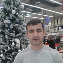 ���� ��������, ������, 47 ��� - ��������� 13 ������� 2017 � ������ ���� ����������