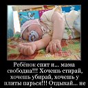 ���� ������, �������-����� - ��������� 1 ���� 2018 � ������ ������ ��������