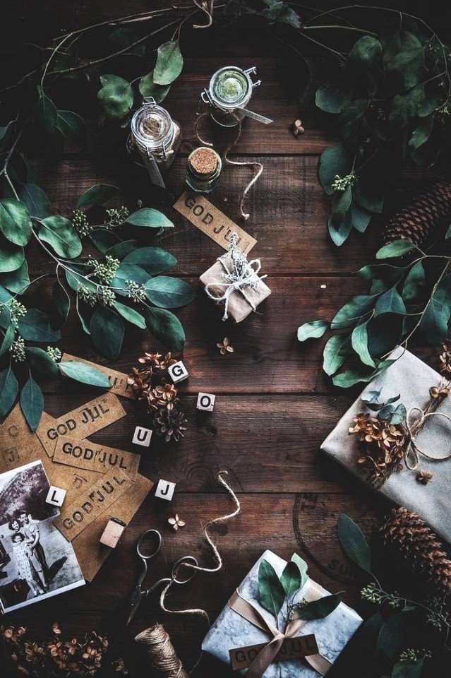 �����������! - 5