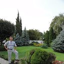 ���� ������, ������, 51 ��� - ��������� 21 ������ 2017 � ������ ���� ����������