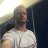 ���� Andrej, �����, 42 ���� - ��������� 20 ����� 2018