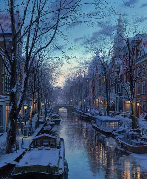 ������� ������.�������� Evgeny Lushpin - 3