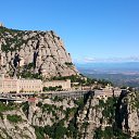 ���� ����������������, �����-���������, 59 ��� - ��������� 7 ������� 2018 � ������ �2017 ��������