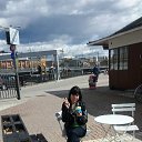 ���� Anzela, ������, 47 ��� - ��������� 23 ������ 2018 � ������ ���� ����������