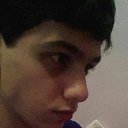 ���� Monroe, ������, 27 ��� - ��������� 24 ������� 2017 � ������ ���� ����������