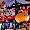  ,  -  15  2018     9 ߻