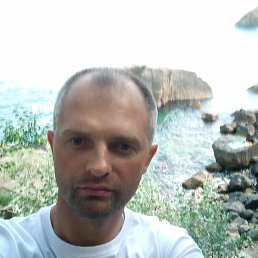 �������, ��������, 42 ����