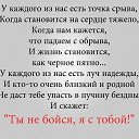 ���� ���������))))), �����������, 51 ��� - ��������� 17 ������ 2018 � ������ ������ ��������