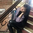 ���� �����, �����������, 42 ���� - ��������� 28 ���� 2018 � ������ ���� ����������