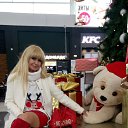 ���� �����, ������, 63 ���� - ��������� 7 ������ 2018 � ������ ���� ����������