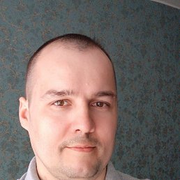 Victor Xl, �����������, 46 ���