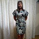 ���� �������, ������, 45 ��� - ��������� 5 ���� 2018 � ������ ���� ����������