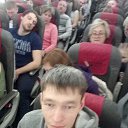 ���� Vadim, ����, 40 ��� - ��������� 14 ������ 2018 � ������ ������ ��������