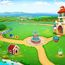  , , 56  -  25  2018    -