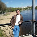 ���� Igor, ������ - ��������� 20 ������ 2018 � ������ ���� ����������
