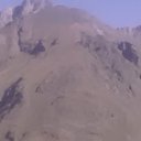 ���� ��������, �����-���������, 45 ��� - ��������� 16 ������ 2018 � ������ ���� ����������