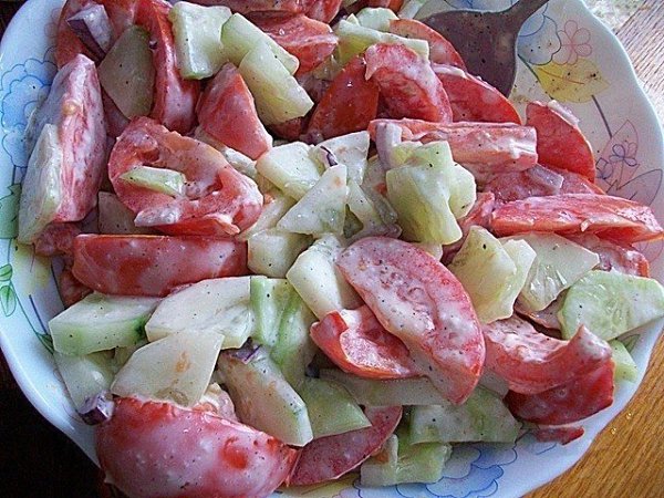 Все мои кулинарные навыки в одном посте.#юмор@bon - 4