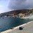 ���� ������, ����, 60 ��� - ��������� 27 ����� 2018