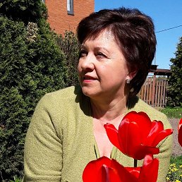 Lilija, , 59 