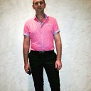 ���� ����, �����������, 45 ��� - ��������� 24 ������ 2017 � ������ ���� ����������