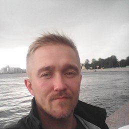 Alex, �����-���������, 35 ���