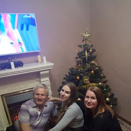 ���� ��������, ���������, 58 ��� - ��������� 28 ���� 2018