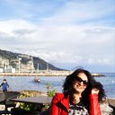 ���� ������, �����, 48 ��� - ��������� 11 ����� 2018 � ������ ���� ����������