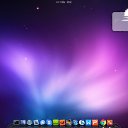 ���� Alexandr, ������, 50 ��� - ��������� 9 ������ 2018 � ������ ������ ��������