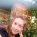 ���� Svetlana, ������������, 39 ��� - ��������� 8 ���� 2018 � ������ ���� ����������