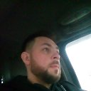 ���� ������, �����������, 44 ���� - ��������� 6 ����� 2018 � ������ ���� ����������