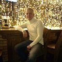 ���� ����� ������, ����, 43 ���� - ��������� 21 ����� 2018 � ������ ���� ����������