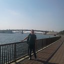 ���� ������, ���������, 40 ��� - ��������� 6 ���� 2018 � ������ ���� ����������