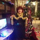 ���� �����, �����-���������, 74 ���� - ��������� 4 ������ 2018 � ������ ���� ����������