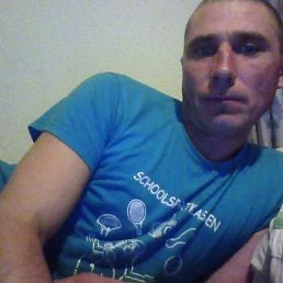 Kolja Endsgievski, �������, 45 ���
