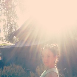 Vanilla, �����-���������