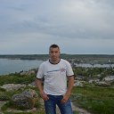 ���� ����, �����������, 35 ��� - ��������� 19 ������� 2017 � ������ ���� ����������