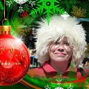 ���� �������, �����-���������, 70 ��� - ��������� 1 ������ 2018 � ������ ���� ����������