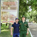 ���� ����, ���������, 36 ��� - ��������� 16 ������ 2018 � ������ ���� ����������