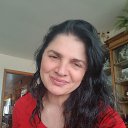 ���� Mia, �������, 62 ���� - ��������� 24 ������ 2018