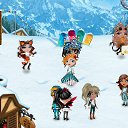 ���� �����, ���������� - ��������� 26 ������� 2017 � ������ �Tropikania�