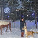  ***Zoya***,  -  29  2017    