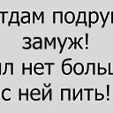 ���� �������, ������ - ��������� 15 ������� 2017 � ������ ������ ��������