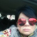 ���� �������, ����� - ��������� 21 ����� 2018